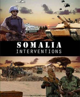 Somalia Interventions