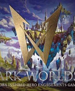 Ark Worlds