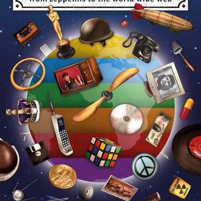 Exhibition: 20th Century