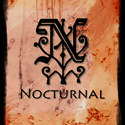Nocturnal
