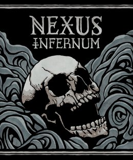 Nexus Infernum