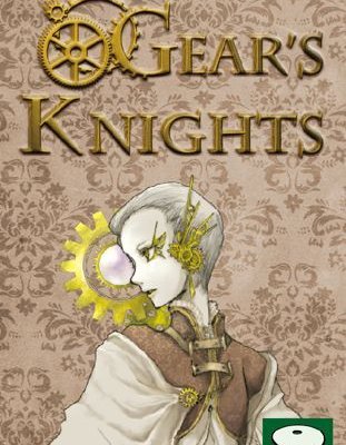 Gear's Knights