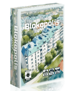 Blokopolis