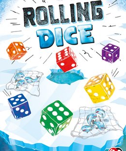 Rolling Dice