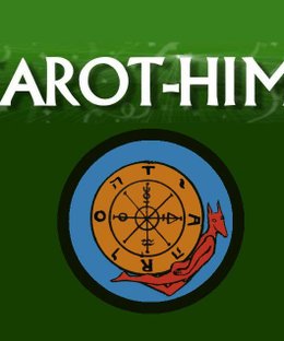 Tarot-Himi