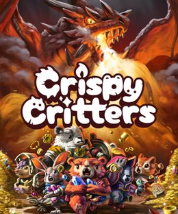 Crispy Critters