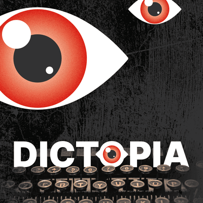 Dictopia