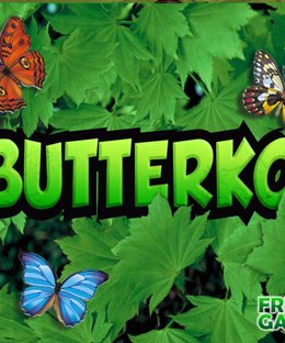 ButterKO