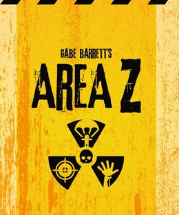 Area Z