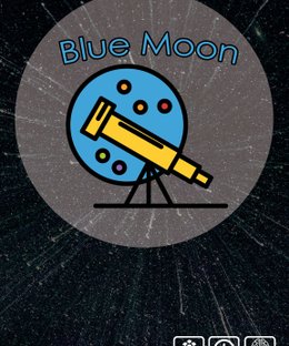 Blue Moon