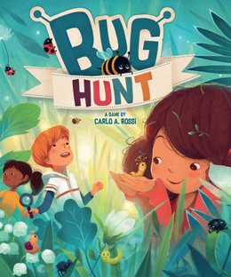 Bug Hunt