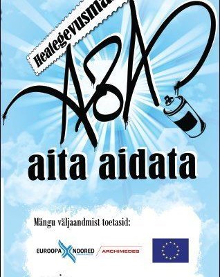 Aita Aidata