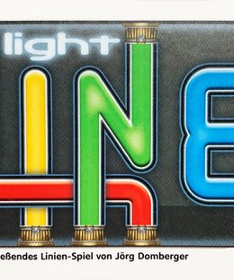 Light Line