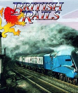 British Rails