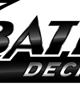 Pokémon TCG: V Battle Deck – Venusaur vs. Blastoise