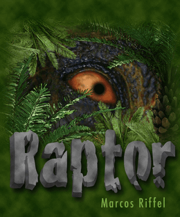 Raptor
