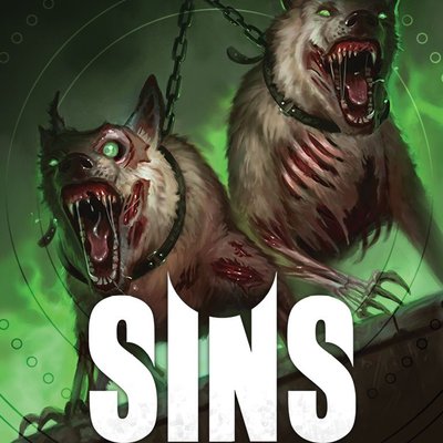 SINS: Era of Sloth – Battle Pack