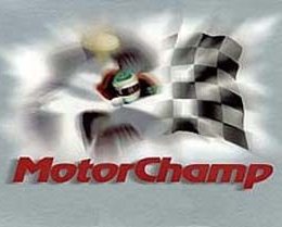 MotorChamp