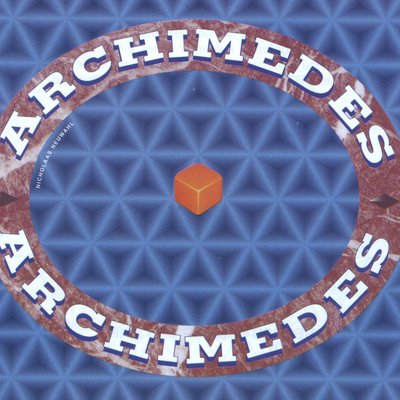 Archimedes