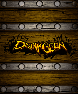 Drunkgeon