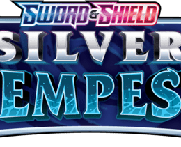 Pokémon TCG: Sword & Shield – Silver Tempest