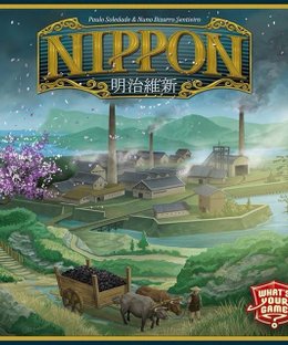 Nippon