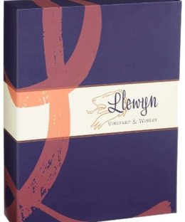 Hunt A Killer: Dead on the Vine