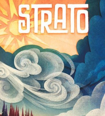 Strato