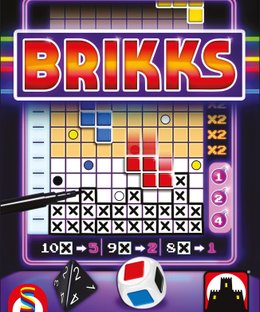 Brikks