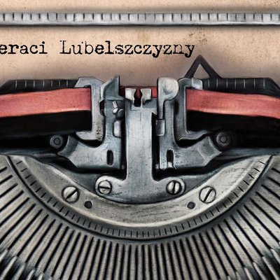 Literaci Lubelszczyzny