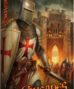 Crusades