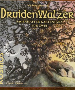 DruidenWalzer