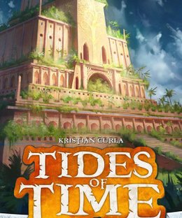 Tides of Time
