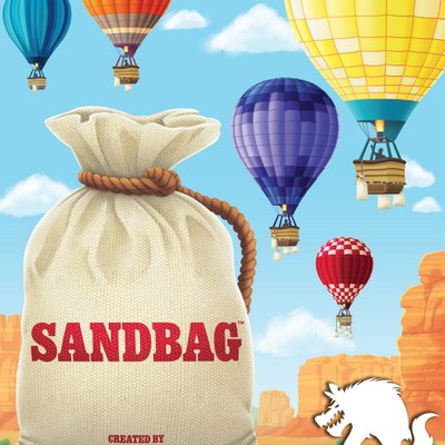 Sandbag