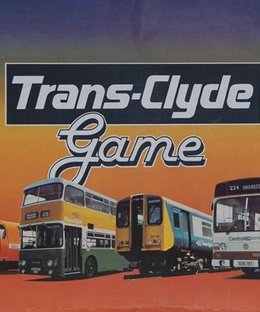 Trans-Clyde Game