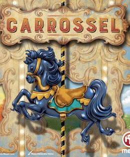 Carrossel