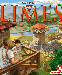 Limes