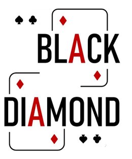 Black Diamond