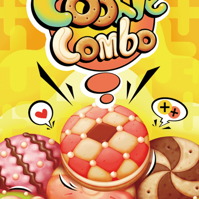 Cookie Combo
