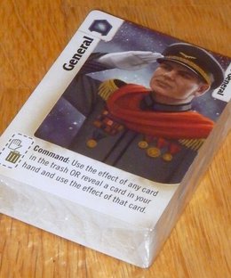 Trickster: Champions of Time – The Grand Gambit