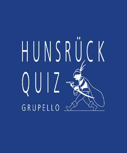 Hunsrück-Quiz