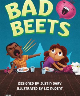 Bad Beets