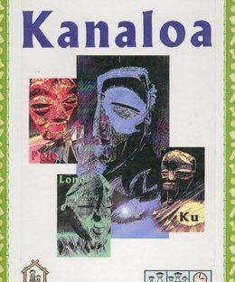 Kanaloa