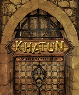 Khatun