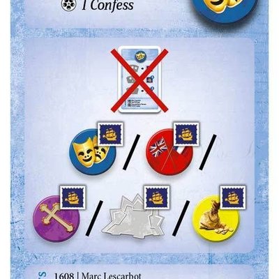 Québec: Hitchcock à Québec