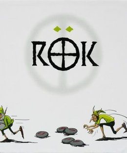 RÖK