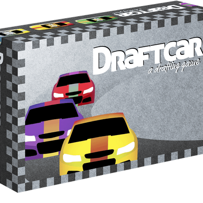 Draftcar