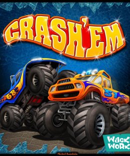 Crash'em