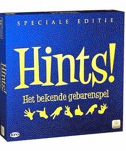 Hints