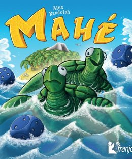 Mahé